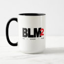 Search for matters mugs Equality