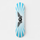 Search for 8 ball skateboards Billiards