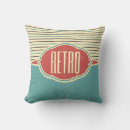 Search for retro old fashioned cushions Classic