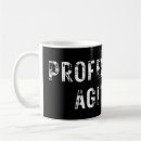 Search for political activist mugs Usa
