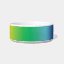 Search for rainbow pet bowls Pride