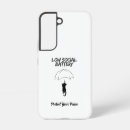 Search for battery cases Introvert