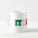 Search for tricolor flag mugs Patriotic