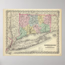 Search for long island map posters Rhode