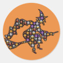 Search for devil emoji stickers Halloween