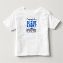 Search for big brother toddler tshirts For kids