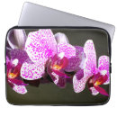 Search for pink orchid electronics Floral