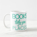 Search for editors mugs Authors