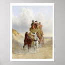 Search for royal mail posters Coaching