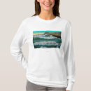 Search for breakers tshirts States