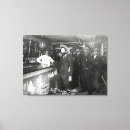 Search for bartenders art Waiter