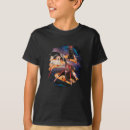 Search for laser cats tshirts Kitten