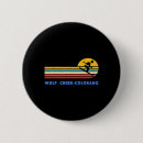 Search for speed skiing badges Winter vibes