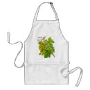Search for grape vines aprons Grapes