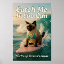 Search for gifts Cat