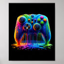 Search for geek design posters Nerd