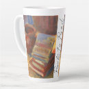 Search for still life painting mugs Books