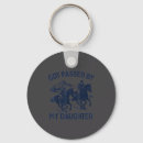 Search for handmade key rings Inspiration
