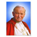 Search for saint john Pope