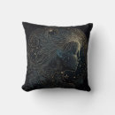 Search for aquarius cushions Astrological