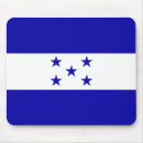 Search for honduras mouse mats Flag