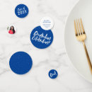 Search for photo confetti Trendy
