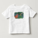 Search for rolf tshirts Hummingbird