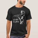 Search for get off my lawn tshirts Cute