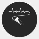 Search for snowboard jump stickers Ski jumping