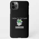 Search for psychological iphone cases Brain