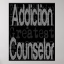 Search for worlds greatest posters Best