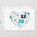 Search for funny doctor seasonal cards Dental