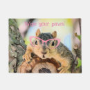 Search for squirrel doormats Wildlife