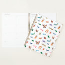 Search for bug kid office supplies Cute
