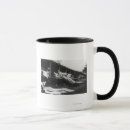 Search for japanese lantern mugs Photograph