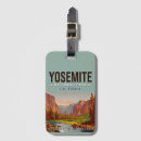 Search for california travel accessories Yosemite