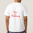 Search for hanuman clothing Divine