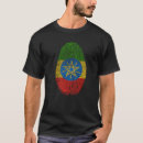 Search for ethiopia tshirts Dna