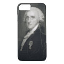 Search for thomas iphone cases Gilbert