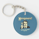 Search for funny drinking key rings Retro