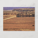 Search for adobe New mexico