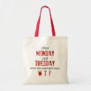 Search for calendars accessories Funny