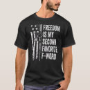 Search for gun jokes Second