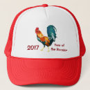 Search for chinese new year baseball caps Astrology