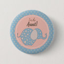 Search for for aunts badges Mum to be