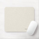 Search for attorney mouse mats Modern