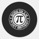 Search for math quotes stickers Geek