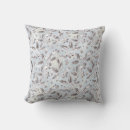 Search for twig cushions Winter