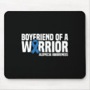 Search for blues man mouse mats Mens