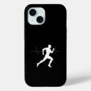 Search for runner iphone cases Running
